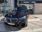 bmw-x5-2021-hibrido-a-gasolina-2998cc