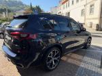 bmw-x5-2021-hibrido-a-gasolina-2998cc