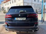 bmw-x5-2021-hibrido-a-gasolina-2998cc