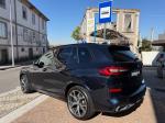 bmw-x5-2021-hibrido-a-gasolina-2998cc