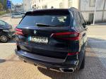bmw-x5-2021-hibrido-a-gasolina-2998cc