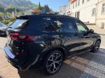 bmw-x5-2021-hibrido-a-gasolina-2998cc