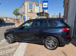 bmw-x5-2021-hibrido-a-gasolina-2998cc