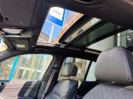 bmw-x5-2021-hibrido-a-gasolina-2998cc