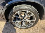 bmw-x5-2021-hibrido-a-gasolina-2998cc