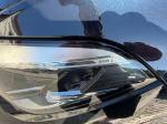 bmw-x5-2021-hibrido-a-gasolina-2998cc