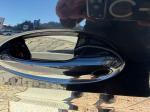 bmw-x5-2021-hibrido-a-gasolina-2998cc