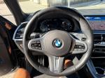 bmw-x5-2021-hibrido-a-gasolina-2998cc