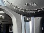 bmw-x5-2021-hibrido-a-gasolina-2998cc