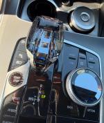 bmw-x5-2021-hibrido-a-gasolina-2998cc