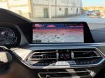 bmw-x5-2021-hibrido-a-gasolina-2998cc