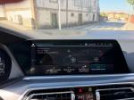 bmw-x5-2021-hibrido-a-gasolina-2998cc