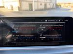 bmw-x5-2021-hibrido-a-gasolina-2998cc