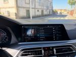 bmw-x5-2021-hibrido-a-gasolina-2998cc
