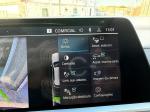 bmw-x5-2021-hibrido-a-gasolina-2998cc