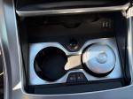 bmw-x5-2021-hibrido-a-gasolina-2998cc