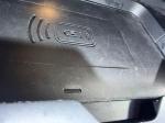 bmw-x5-2021-hibrido-a-gasolina-2998cc