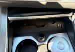 bmw-x5-2021-hibrido-a-gasolina-2998cc