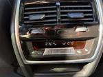bmw-x5-2021-hibrido-a-gasolina-2998cc