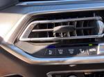 bmw-x5-2021-hibrido-a-gasolina-2998cc