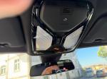 bmw-x5-2021-hibrido-a-gasolina-2998cc
