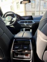 bmw-x5-2021-hibrido-a-gasolina-2998cc