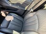 bmw-x5-2021-hibrido-a-gasolina-2998cc
