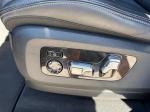 bmw-x5-2021-hibrido-a-gasolina-2998cc