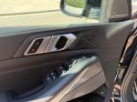 bmw-x5-2021-hibrido-a-gasolina-2998cc