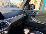 bmw-x5-2021-hibrido-a-gasolina-2998cc