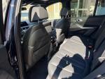 bmw-x5-2021-hibrido-a-gasolina-2998cc