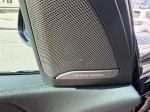 bmw-x5-2021-hibrido-a-gasolina-2998cc
