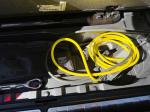 bmw-x5-2021-hibrido-a-gasolina-2998cc