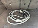 bmw-x5-2021-hibrido-a-gasolina-2998cc