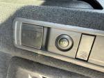 bmw-x5-2021-hibrido-a-gasolina-2998cc
