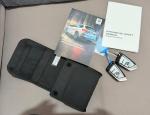 bmw-x5-2021-hibrido-a-gasolina-2998cc