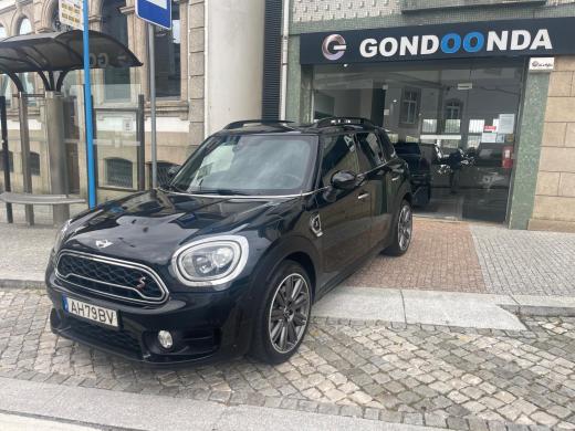 mini-countryman-2017-diesel-1995cc
