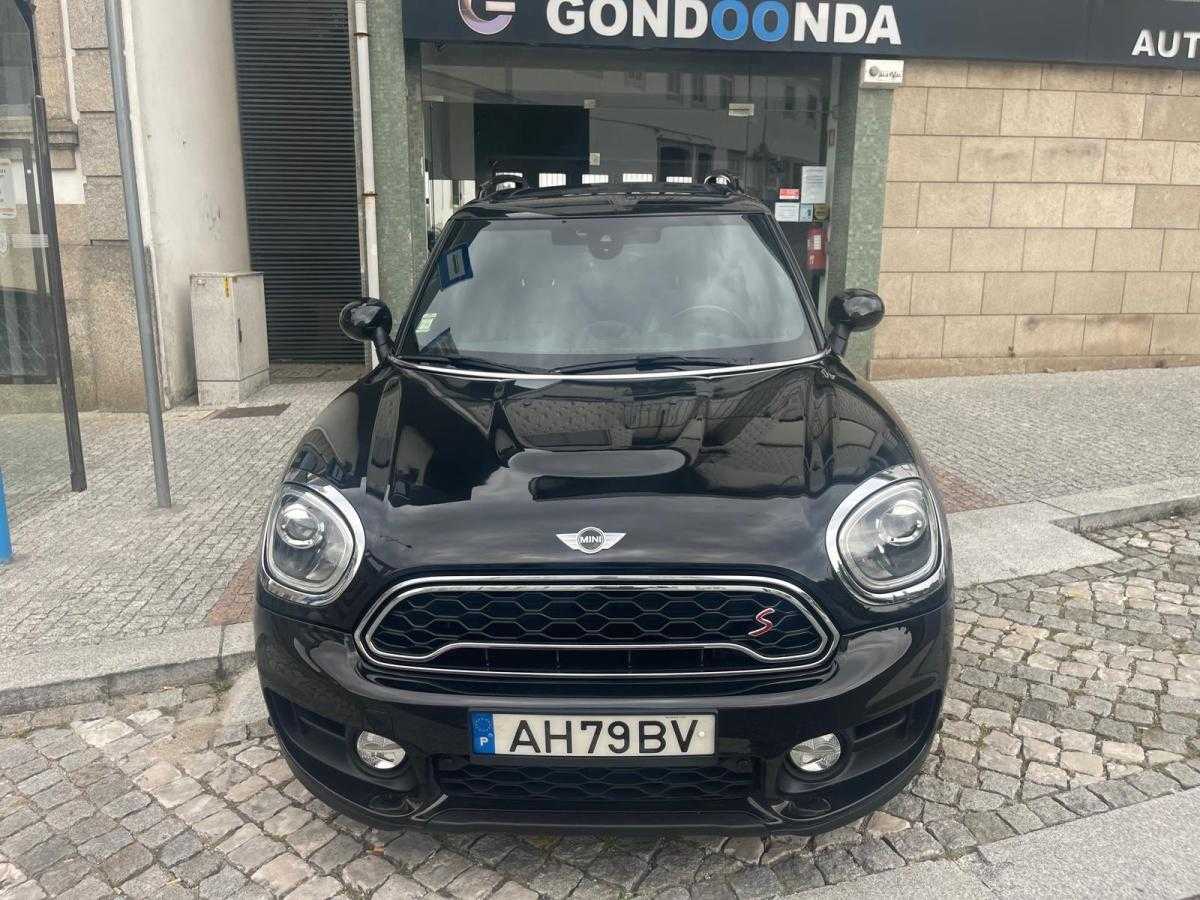 mini-countryman-2017-diesel-1995cc
