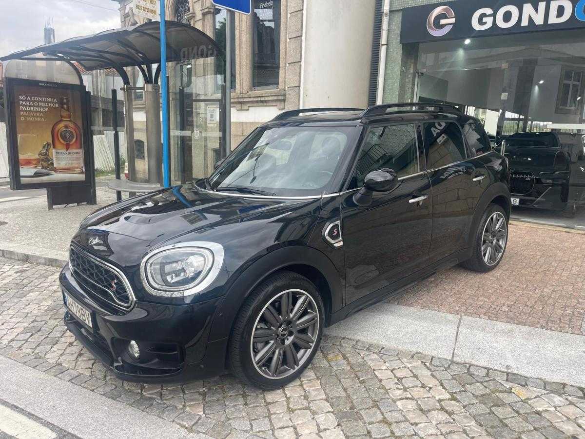 mini-countryman-2017-diesel-1995cc