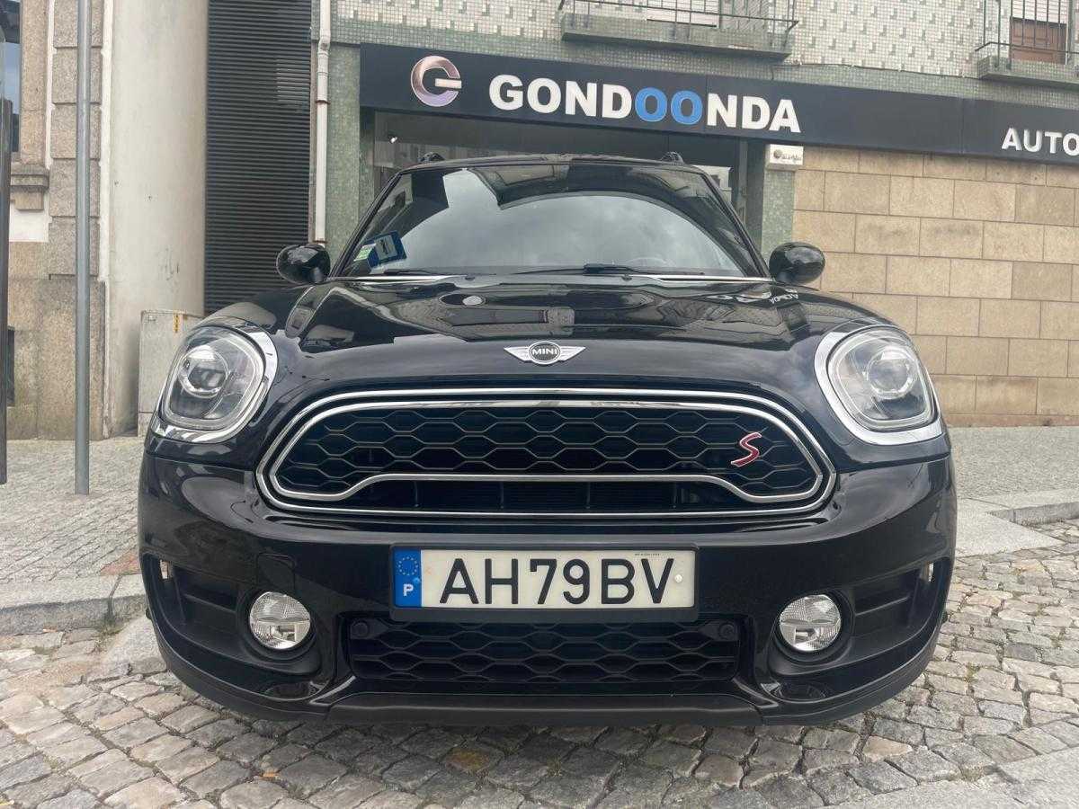 mini-countryman-2017-diesel-1995cc