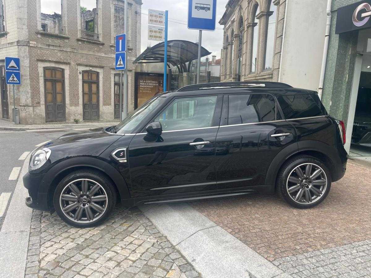 mini-countryman-2017-diesel-1995cc