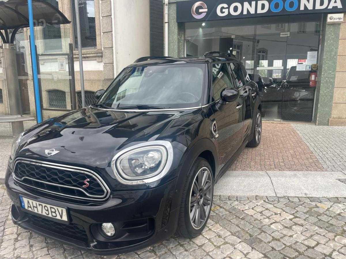 mini-countryman-2017-diesel-1995cc