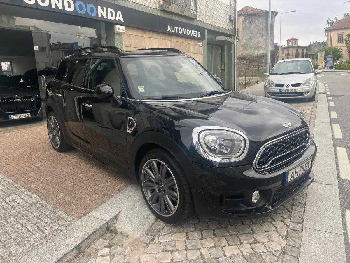 mini-countryman-2017-diesel-1995cc