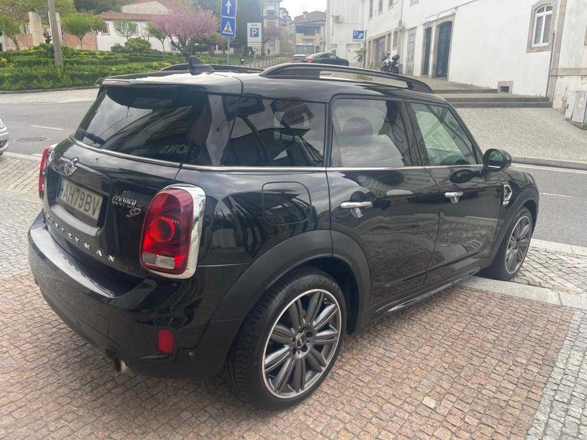 mini-countryman-2017-diesel-1995cc
