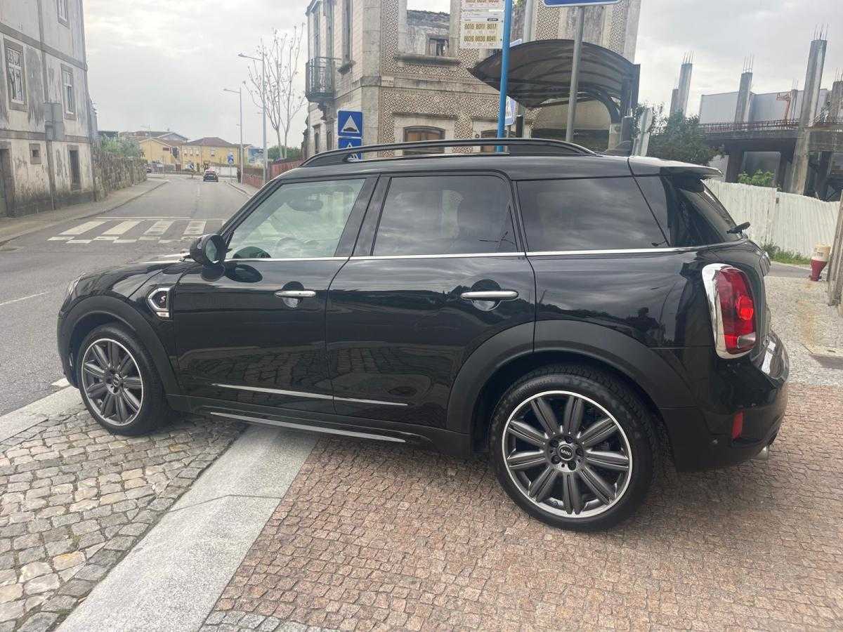 mini-countryman-2017-diesel-1995cc
