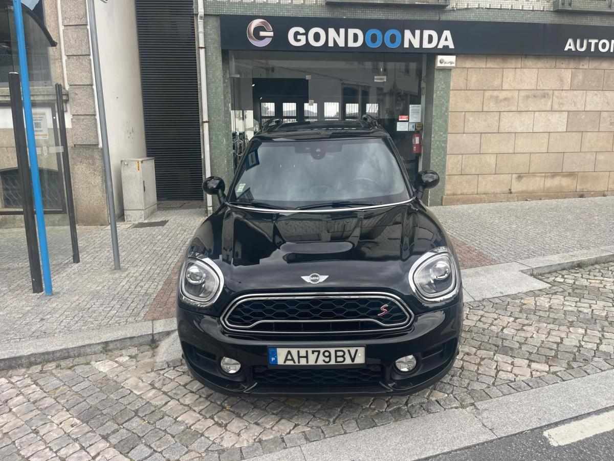mini-countryman-2017-diesel-1995cc