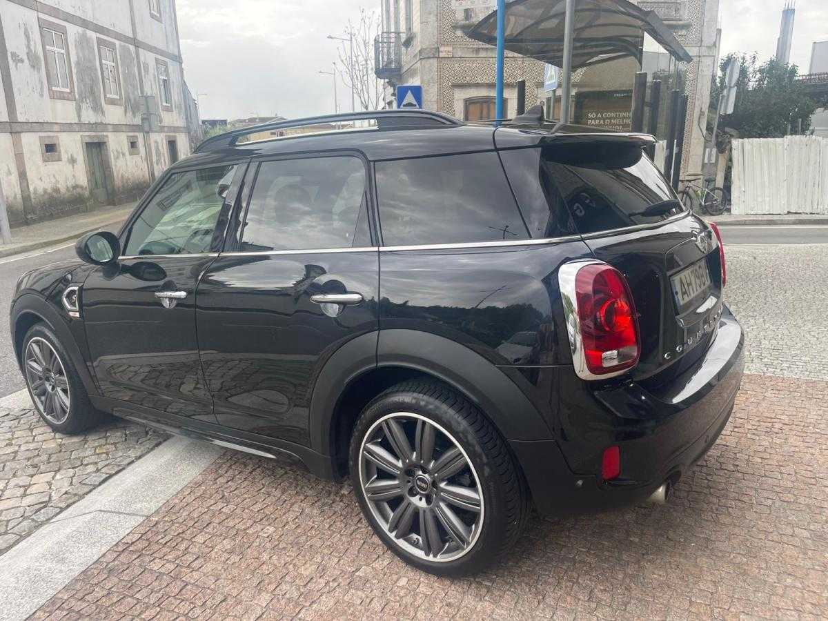mini-countryman-2017-diesel-1995cc