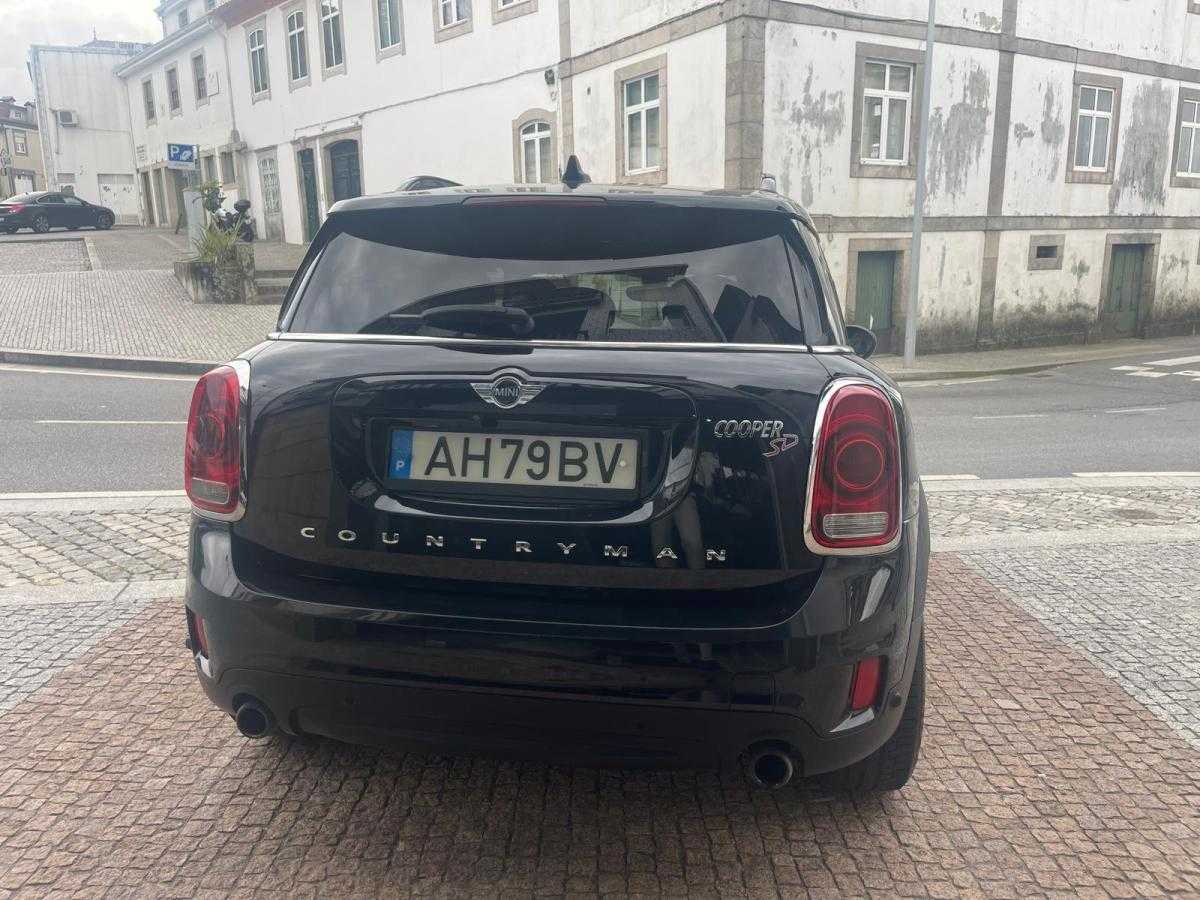 mini-countryman-2017-diesel-1995cc