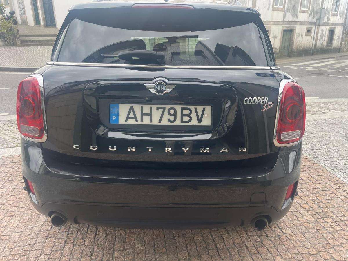 mini-countryman-2017-diesel-1995cc