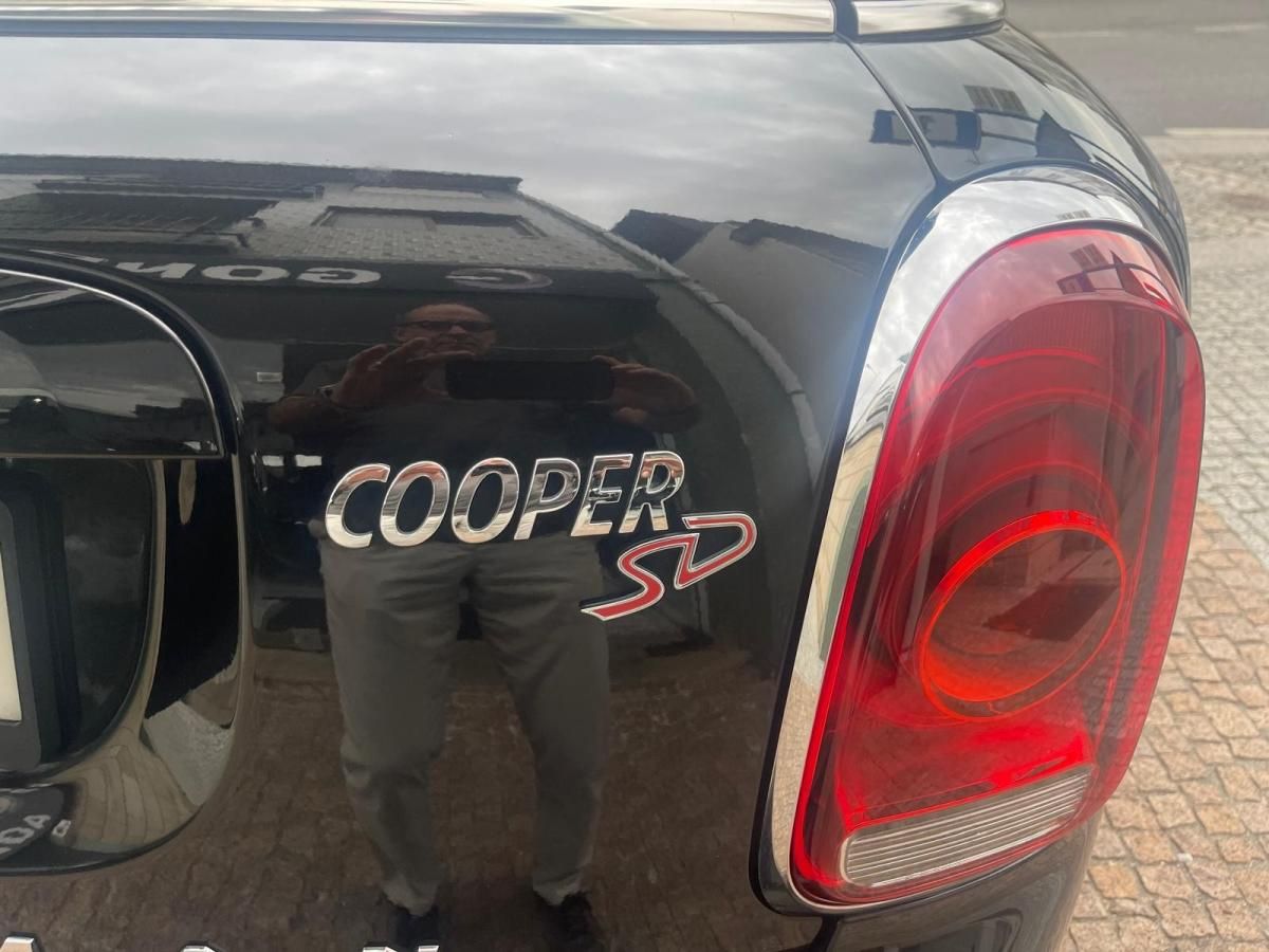 mini-countryman-2017-diesel-1995cc